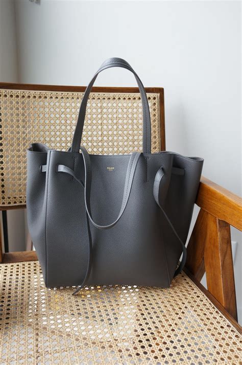 celine phantom cabas discontinued|celine phantom tote reviews.